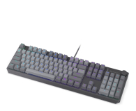 ENDORFY Thock V2 - 1364653 - zdjęcie 2